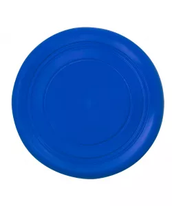 Frisbee Girud