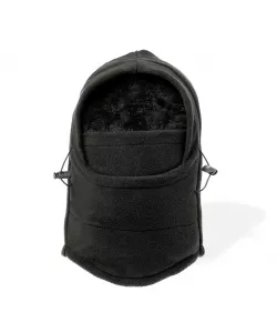 Braga Gorro Tecko