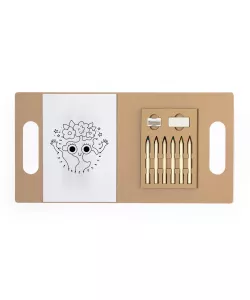 Set Clumber