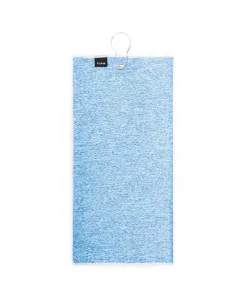 Toalla Golf Brylix