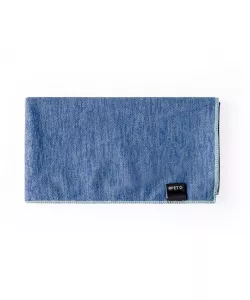 Toalla Absorbente Guds