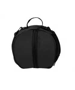 Bolsa Balón Lafin