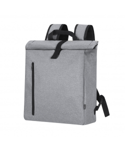 Mochila Bici Hoblak