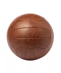 Balón Horisun