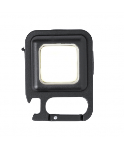 Linterna Abridor Shaula