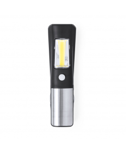 Multiherramienta Layla