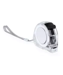 Flexómetro Turner 5m