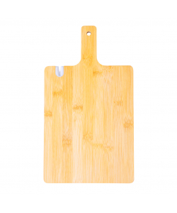 Tabla Afilador Zoria