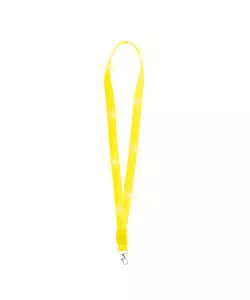 Lanyard Wilou