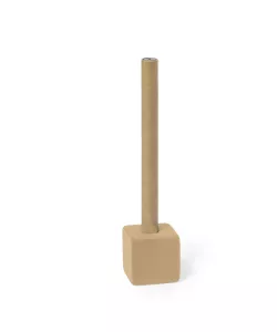 Lápiz Eterno Soiny
