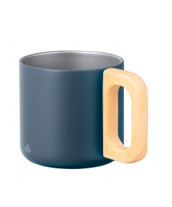 Taza Garfun