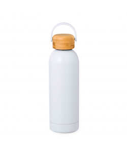 Bidón Térmico Sublimación Jano