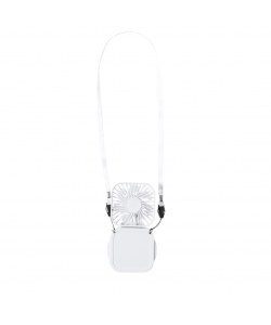 Ventilador Benard