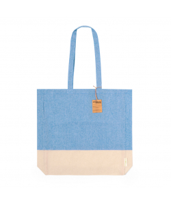 Bolsa Kauna