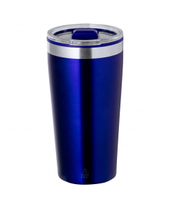 Vaso Térmico Dione