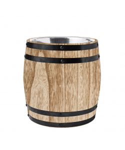 Cubitera Tonend