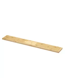 Alfombrilla Drivix