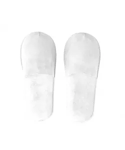 Zapatillas Flugax