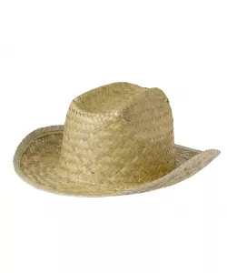 Sombrero Leone