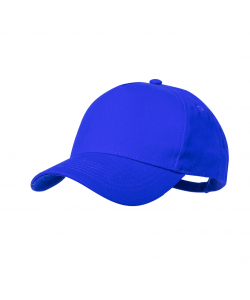 Gorra Gleyre