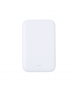 Power Bank Nawey RCS