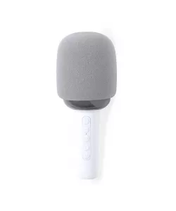Altavoz Micrófono Sinfonyx