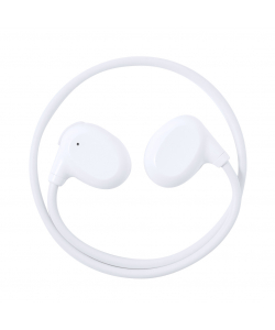 Auriculares Pulsex