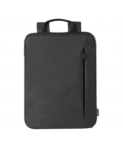 Mochila Weiter