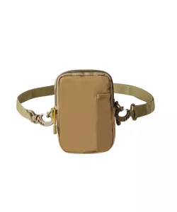 Bandolera Gertler