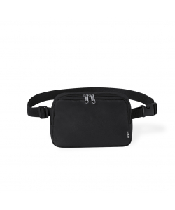 Riñonera Bandolera Vexen