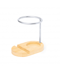 Lapicero Soporte Furik
