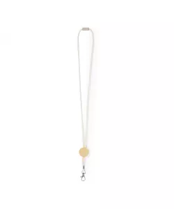 Lanyard Gibons