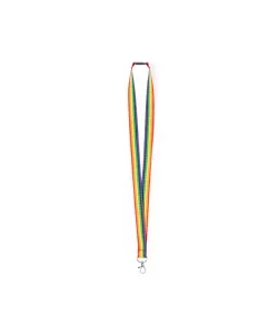 Lanyard Mapik