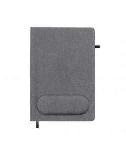 Libreta Alfombrilla Staiger
