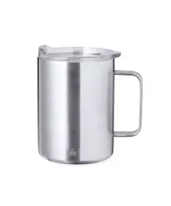 Taza Térmica Dovery