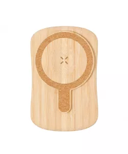 Power Bank Gustaf