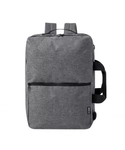 Mochila Portadocumentos Makarzur
