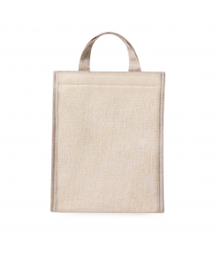 Bolsa Nevera Saimons