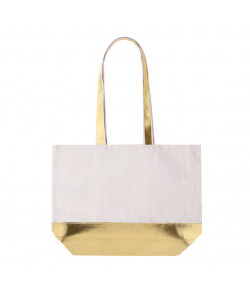 Bolsa Hitalax
