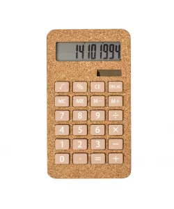 Calculadora Seste