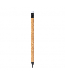 Lápiz Eterno Grabit