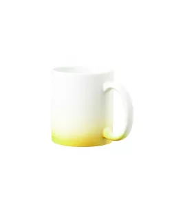 Taza Sublimación Lanteira
