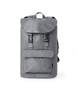Mochila Turmon