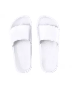 Chanclas Kanger
