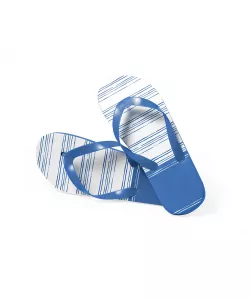 Chanclas Manisok