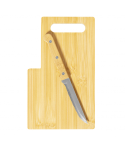 Tabla Seslat