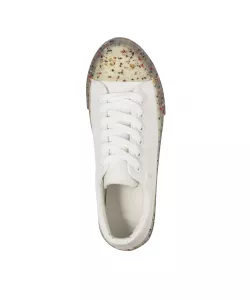 Zapatillas Telarox