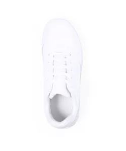 Zapatillas Parisix
