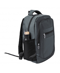Mochila Ospark