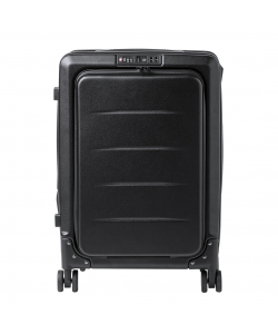 Trolley Plegable Dopkin